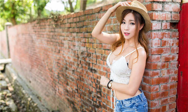 宁河试管婴儿助孕公司-{试管婴儿 公司} 宁河试管婴儿助孕公司-{试管婴儿 公司}