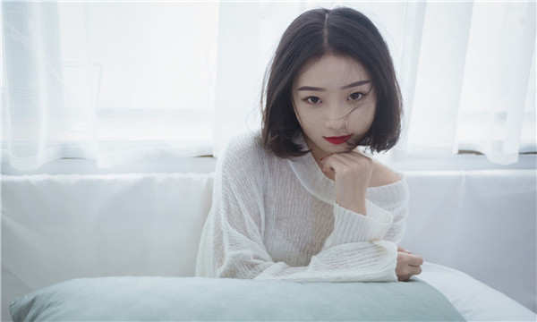 宁河供卵试管婴儿|供卵试管婴儿算不算是亲生的 宁河供卵试管婴儿|供卵试管婴儿算不算是亲生的