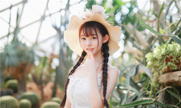 宁河国内可以借卵生子的医院｜借腹生孩子15万块钱