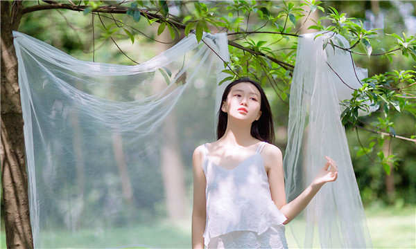 宁河借卵试管代怀生子公司：助您实现美好家庭梦想