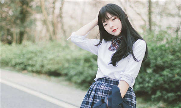 宁河关于试管婴儿生男孩的几率大还是女孩几率大的问题解析