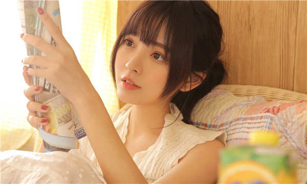 宁河试管生男孩子怎么办？如何助孕不孕不育家庭实现心愿
