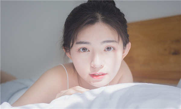 宁河供卵代生机构安全吗-｛供卵生子的费用｝