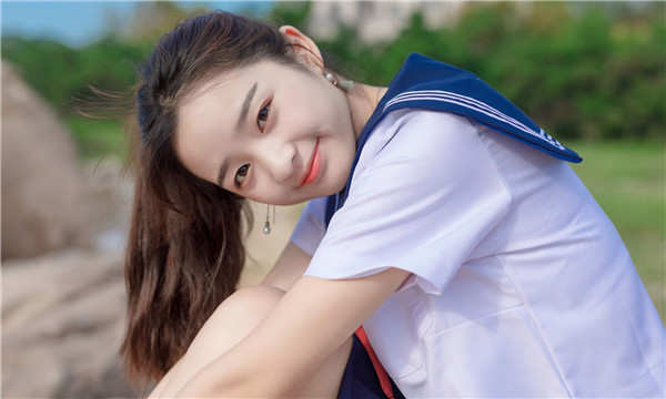 宁河试管用供卵生的孩子是自己的吗？从助孕服务了解更多