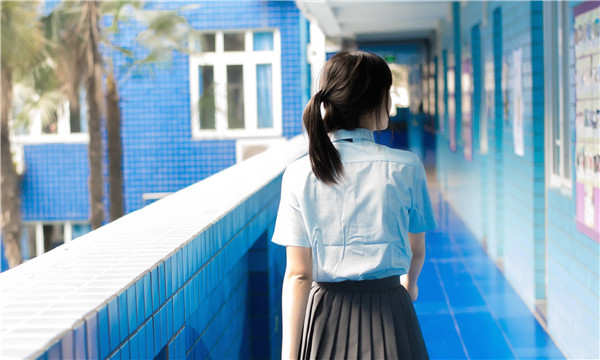 宁河如何找到一个可以帮助我生孩子的女人？