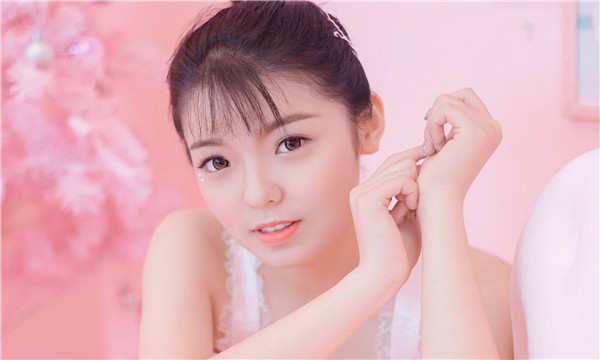 宁河代怀生子什么意思：助孕新选择为不孕不育家庭带来希望