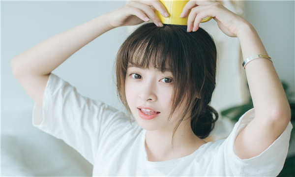 宁河供卵生子多少钱｜供卵生子成功率有多少