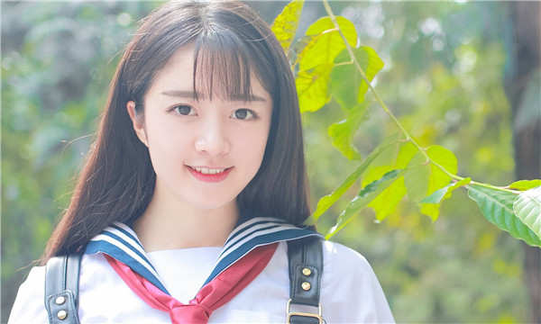 宁河供卵试管代怀生子：帮助不孕不育患者家庭实现生育梦想的科学解决方案