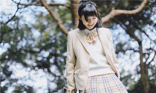 宁河同志试管助孕生子公司的专业服务，助您实现生子梦想