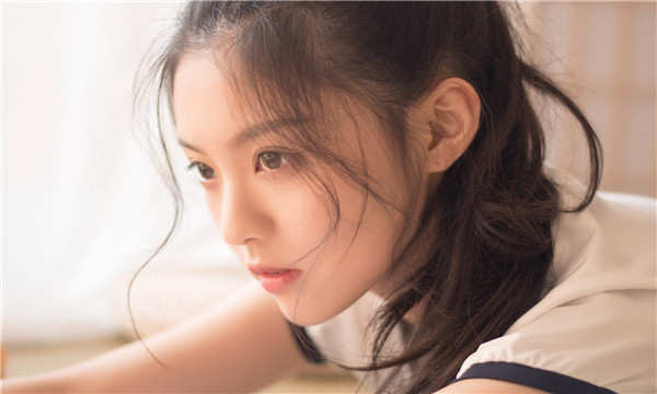 宁河供卵代生机构安全吗｜供卵生孩子费用多少