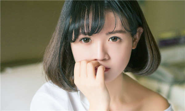 宁河试管代怀生子公司——助力不孕不育家庭实现育儿梦想