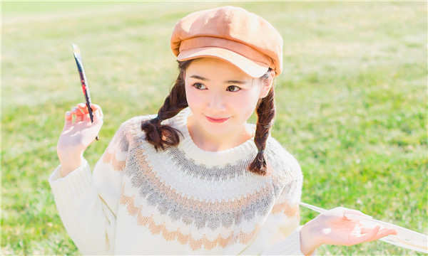宁河供卵代怀生子多少钱？了解费用结构与服务保障