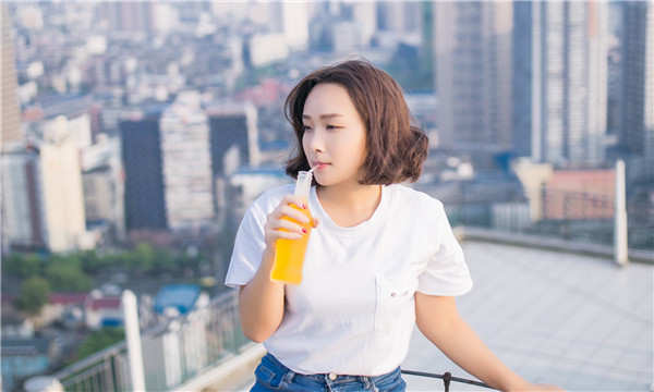 宁河专业的包生男孩机构：助您顺利迎接自己的孩子