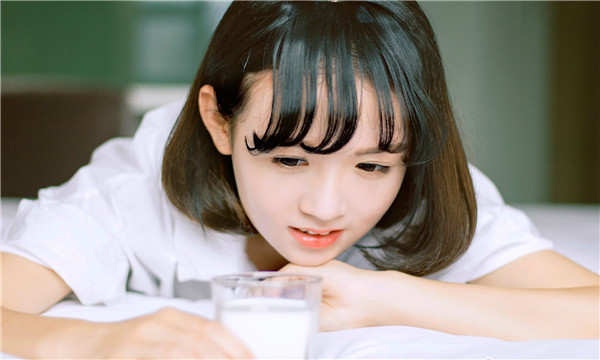 宁河40万找私人代妈