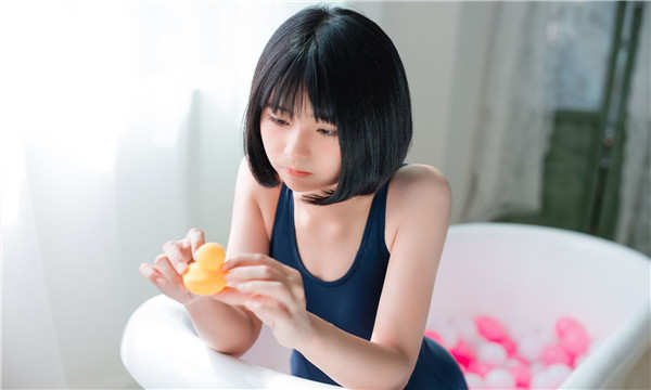 宁河试管代生助孕方案满足不孕不育患者家庭的期待