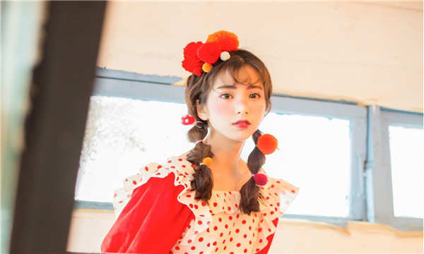 宁河试管代怀生女孩还是男孩,这个方案不仅包括多次尝试的机会
