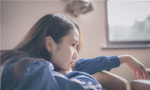 宁河试管婴儿医疗机构｜试管医疗中心