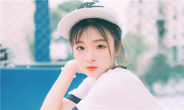 宁河试管婴儿包生男孩是不是真的｜试管婴儿包男女