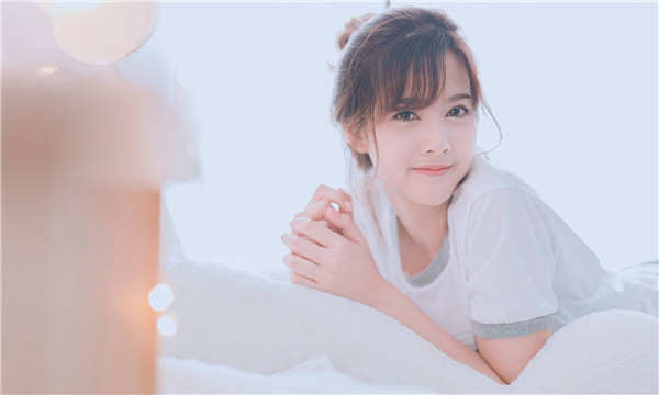 宁河代怀生子什么意思：不孕不育患者家庭的救星
