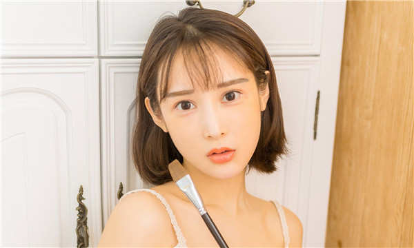 宁河试管婴儿选性别费用｜试管婴儿选择性别准确率高吗