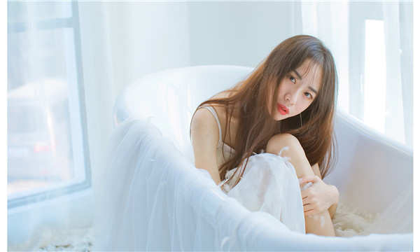 宁河试管助孕生子有风险吗｜试管助孕生子有风险吗知乎