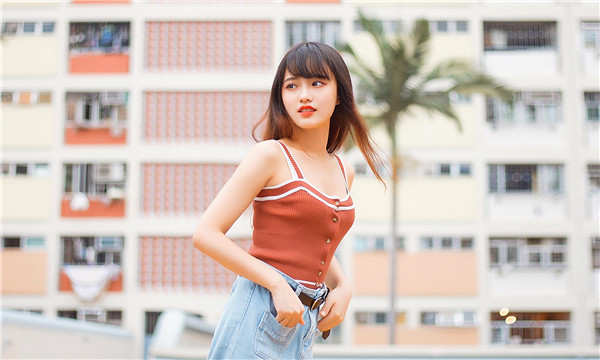 宁河试管包生儿子什么意思-｛试管包生儿子什么意思？这或许是许｝