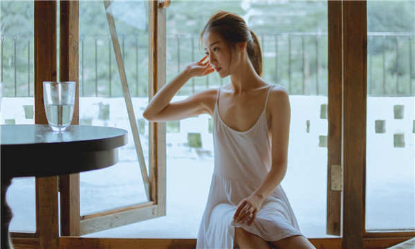 宁河供卵试管婴儿成功率与代怀生子零风险保障的方案