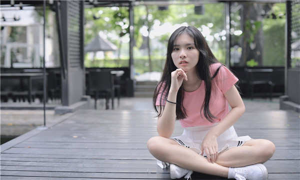 宁河合法供卵试管机构｜供卵试管婴儿机构
