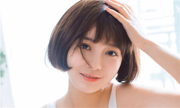 宁河试管代生代怀生子：不孕不育家庭的希望之路