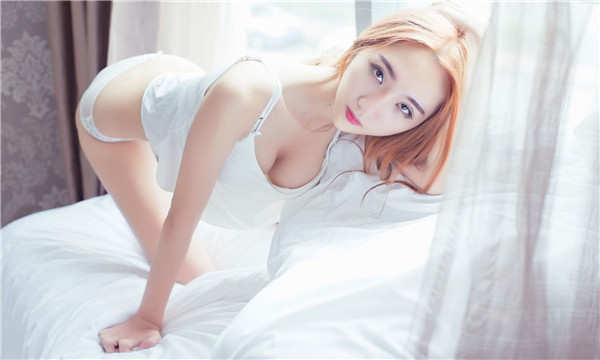 宁河生男孩试管婴儿｜什么是生男孩试管婴儿呢？