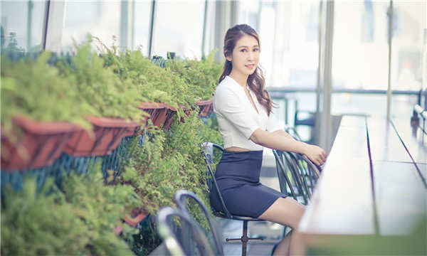 宁河三代试管选性别多少钱,三代试管选性别多少钱一个