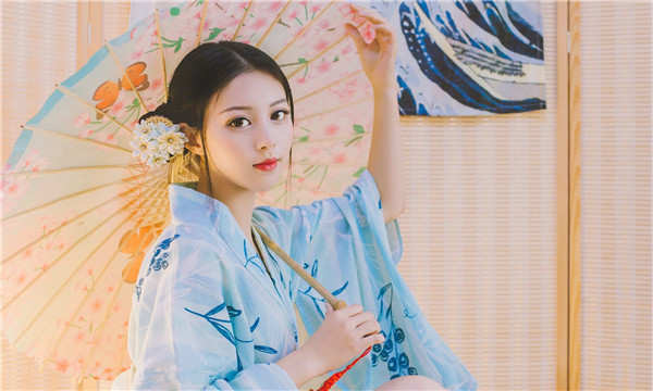 宁河借卵试管代怀生子流程——助您实现家庭的美好梦想