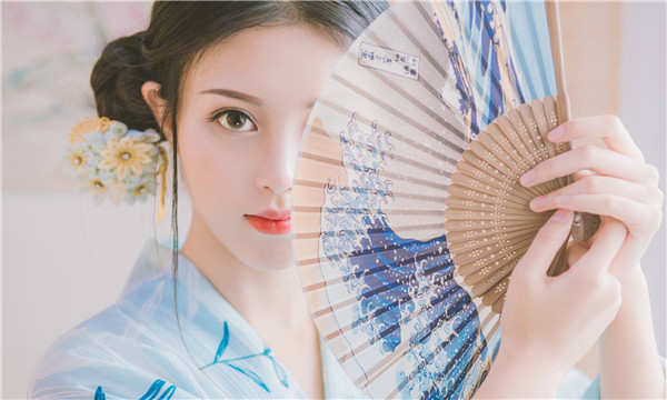 宁河供卵试管代怀生女孩：为不孕不育家庭带来希望的安全可靠解决方案
