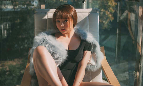 宁河哪里做试管婴儿包男孩｜哪里做试管婴儿包男孩更好