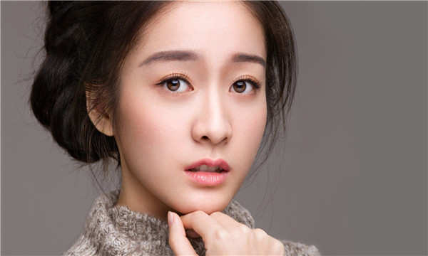宁河找个女人帮生孩子去哪里｜帮我找女人生孩子