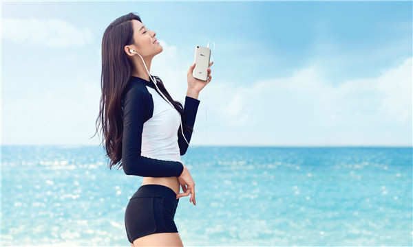 宁河优质试管助孕产子机构，助您实现为人父母的愿望