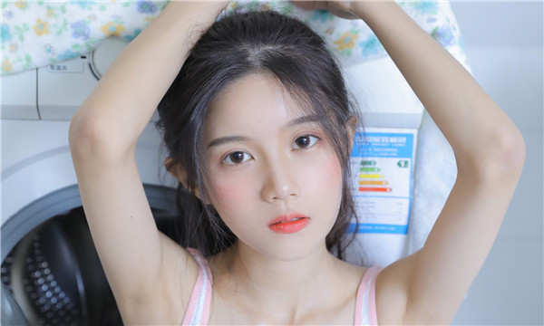 宁河试管代怀生子多少钱？让我们来探讨一下