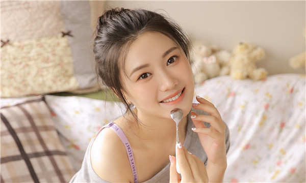 宁河老婆不能生孩子怎么找人生孩子的有效方法与指南