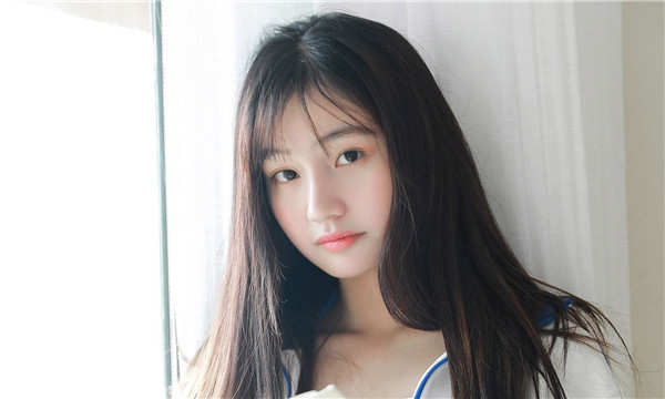 宁河三代试管可以选择男女吗｜三代试管可以选择男女吗有染色体平衡移位