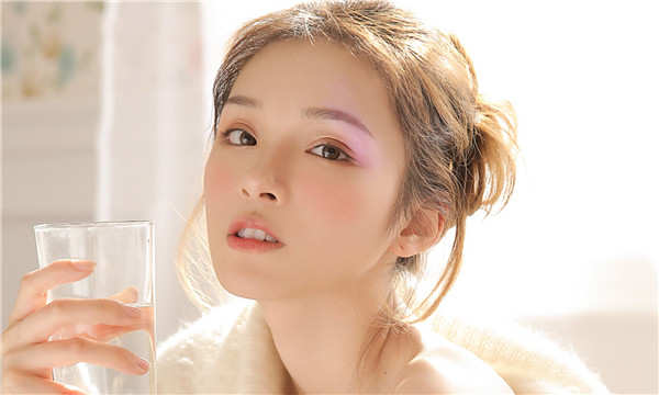 宁河借卵试管婴儿多少钱｜借卵试管医院哪家好