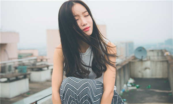 宁河供卵机构介绍,供卵中心