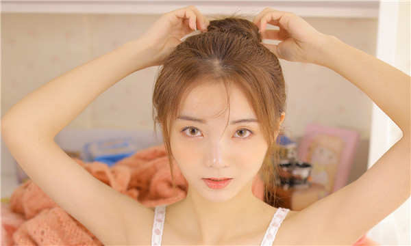 宁河供卵试管婴儿容易成功吗｜供卵试管对身体是否有伤害？
