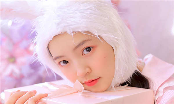 宁河正规试管助孕公司排名：助孕家庭如何找到适合自己的选择