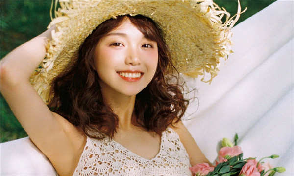 宁河私人代怀公司