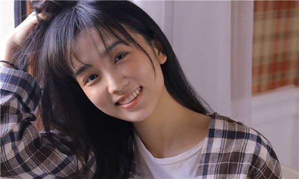 宁河供卵试管助孕生子机构：不孕不育家庭的希望之光