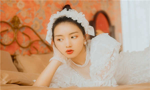 宁河生男孩试管婴儿｜生男孩 试管