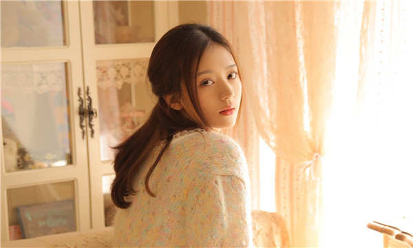宁河同志试管助孕包生女儿——让梦想成真，助力不孕不育家庭的希望