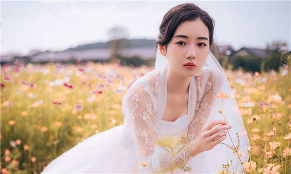 宁河供卵试管代怀生子多少钱，听起来可能让你一头雾水，但实际上了解清楚这些信息，对解决你生育问题非常重要。现在我们就来说说这个话题。