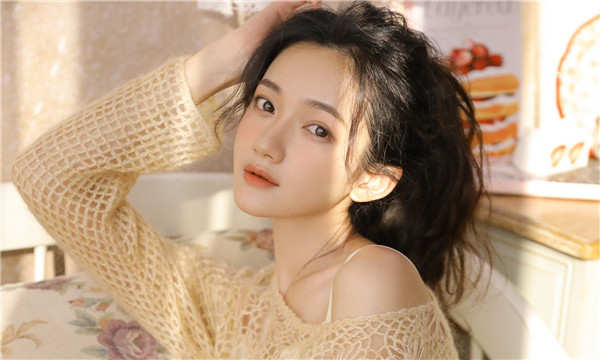宁河试管代怀助孕生子可靠吗｜试管代怀什么意思