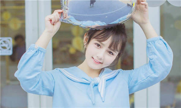 宁河三代试管包男孩机构：助您实现生育梦想的专业选择